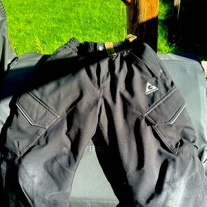 Gerry kids Snow pants